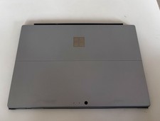 Microsoft Surface Pro 4