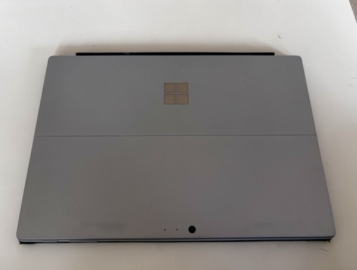 Microsoft surface pro - pro, 4