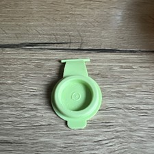 Tupperware ERSATZTEIL