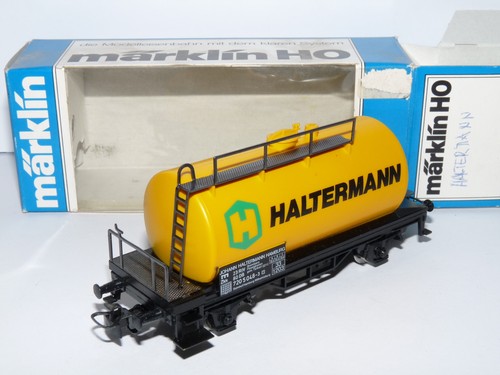 Märklin 4440 87748 - märklin, ++