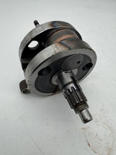 Yamaha yz426fm 2000 - yamaha,