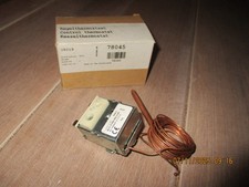 Bosch Nefit Fasto 78045