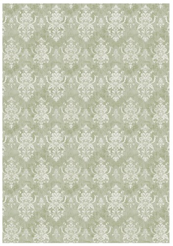 Decoupage-Bastelpapier-Softpap