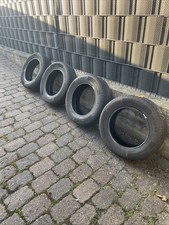 Sommerreifen Conti 175/65R14T