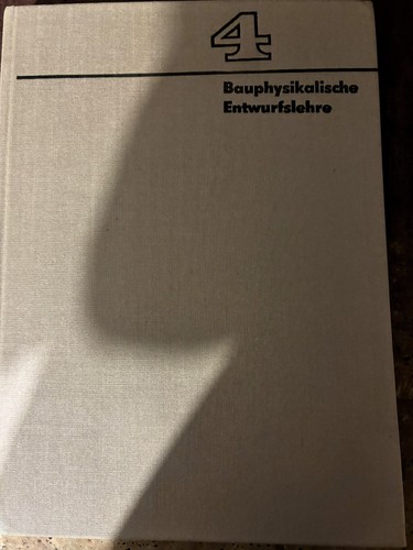 Fasold/Sonntag