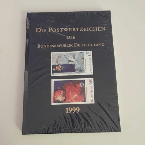 Die postwertzeichen - die,