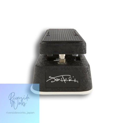 Jim dunlop jimi hendrix - jim,