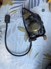 Mercedes-Benz Tempomat