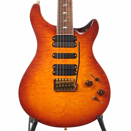 Replica prs 513 electric - 513,