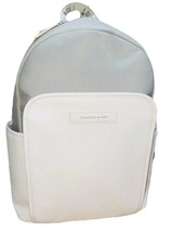 Kapten & Son Aalborg Muted