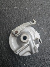 Original Honda QR50 QR 50 -