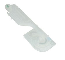 Beko Geschirrspüler