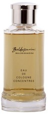 Baldessarini Concentree Eau de