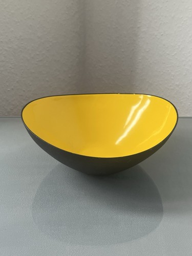 Krenit schale herbert - schale,