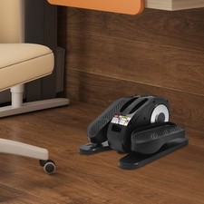 Ellipsentrainer stepper - ellipsentrainer,