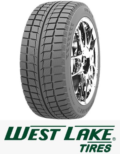 Westlake sw618 155 r13 73t - r13,
