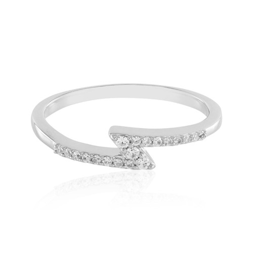Cavill ring damen - cavill,
