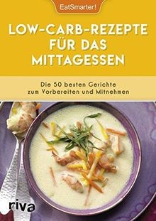 Low carb rezepte für - für, das