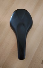 Fahrradsattel Bulls