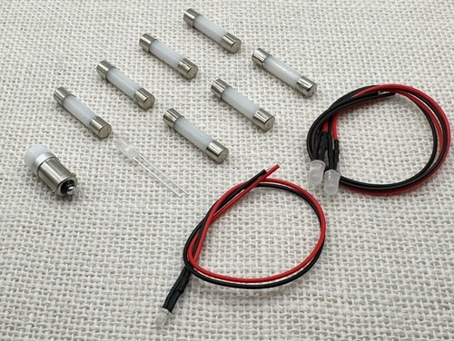 Marantz 2265b 2285b - 2265b,