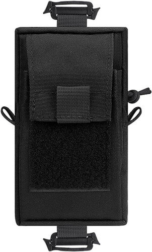Umhängetasche rucksack - umhängetasche,,