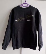 Pullover Sir Benni Miles