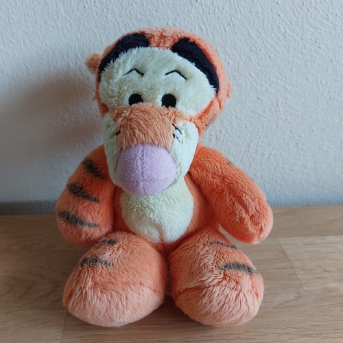 Simba 6315874996 disney - 6315874996,