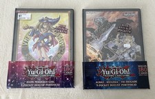 Yu-Gi-Oh!  Sammelalbum 2