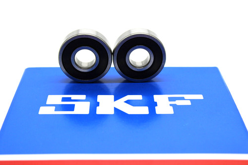 Stück skf rillenkugellager - 2,