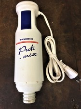 Motor Stabmixer Severin -Profi