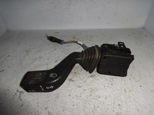 Opel Vectra B Lenkstockschalter Blinker MID GM 90181846