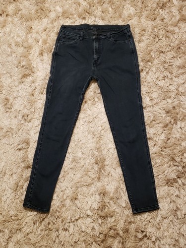 Levi strauss jeans w32 l32 - levi,