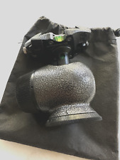 Gitzo GH2780QR Kugelkopf