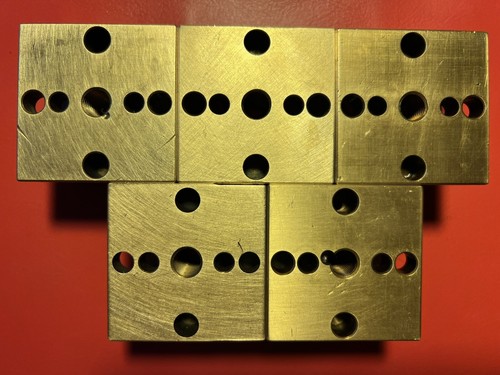 Erowa elektrodenhalter its - erowa,