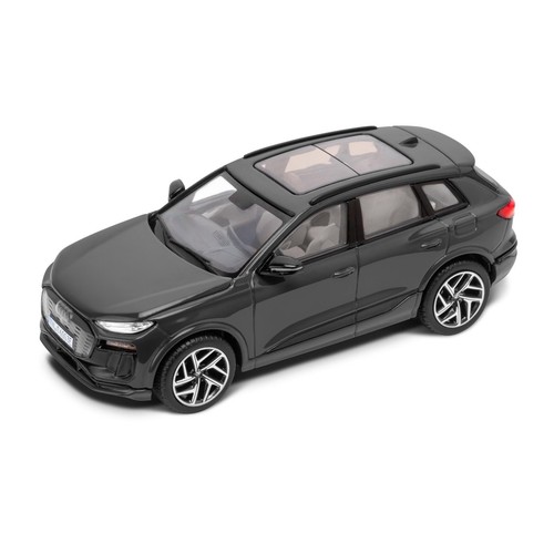 Audi tron modellauto - audi,