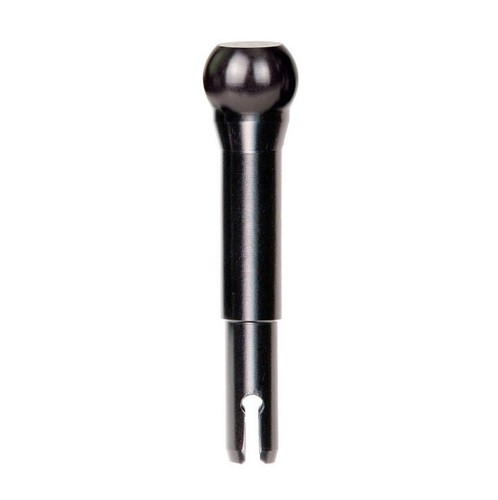 Ikelite 9573 angriff - ikelite, 9573.3