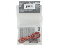 Spektrum USB Computer