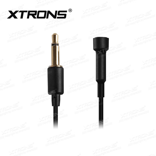 Externe mikrofon microphone - mikrofon,