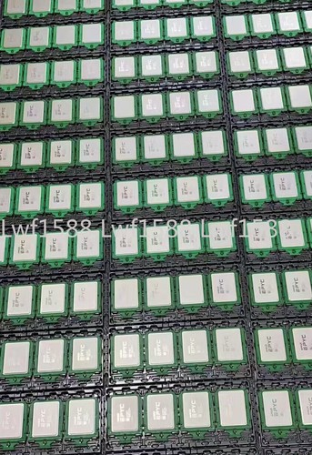 Amd epyc 7232p 7551p - 7232p,