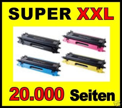 Toner konica minolta - x,