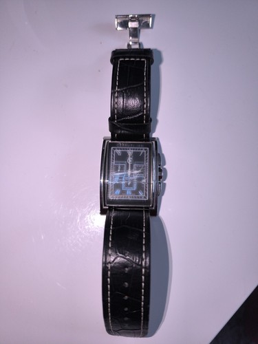 Cerruti 1881 herrenuhr - 1881, /