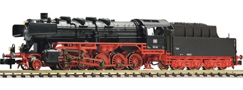 Spur fleischmann 718284 - spur, n