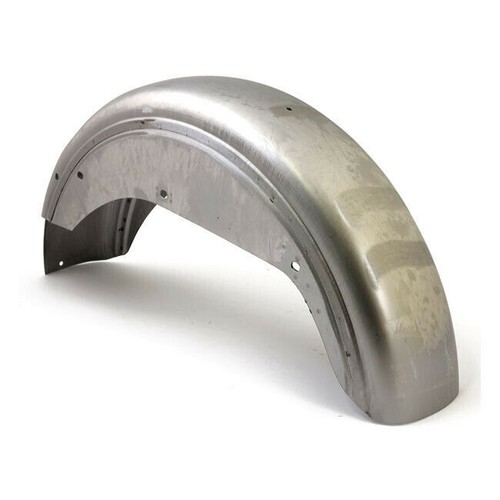 Super glide heck fender ohne - super, fender,