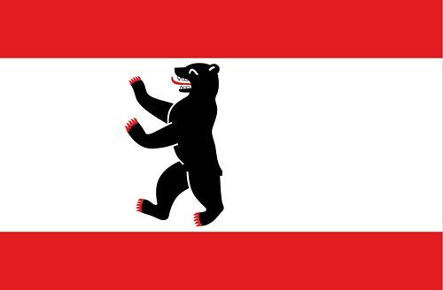 Autoaufkleber sticker fahne - autoaufkleber,