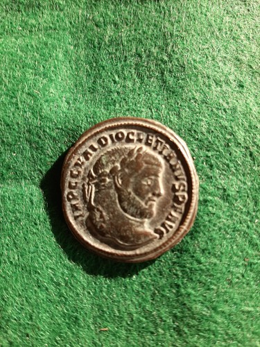 216 diokletian großer - r,