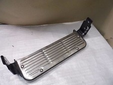 Chrysler Dodge Voyager  Jeep Wrangler ? Trittbretter 1x Trittbrett ca. 60 x16 cm