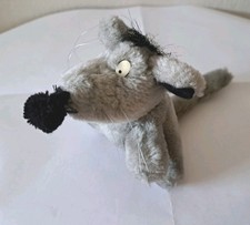 08# Uli Stein Dimo Maus 1985