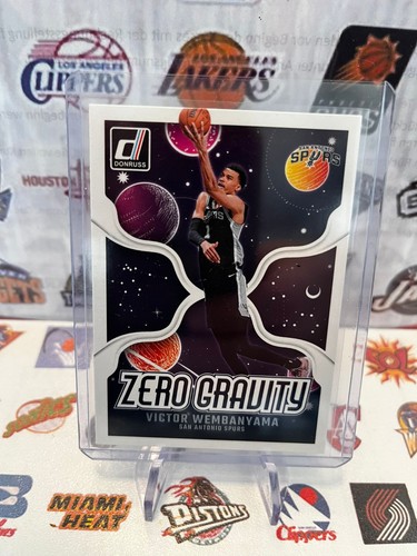 Victor wembanyama - 🔥🏀🌟victor,