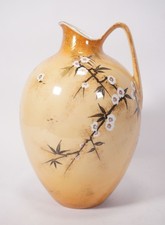 Original Rosenthal Selb