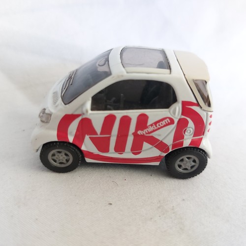 Mes 99585 siku 1067 - mes-99585 siku, 1:55